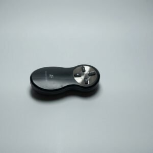 جهاز تحكم عن بعد للعروض التقديمية (Presenter Remote)