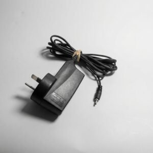 شاحن كهربائي عام (AC Adapter)