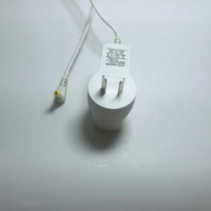 شاحن محول طاقة (AC/DC Adapter) مستعمل