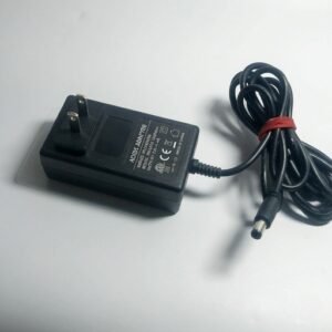 محول طاقة AC/DC 12V 4A