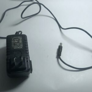 محول طاقة (شاحن) مستعمل
