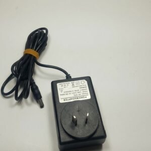 محول طاقة (Power Adapter) مستعمل