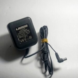 محول طاقة Uniross AC/DC