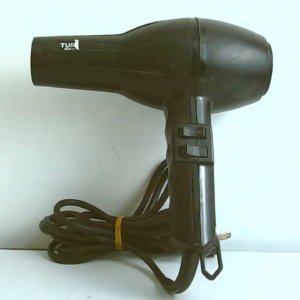 مجفف شعر Turbo Pro مستعمل