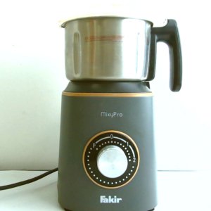 خلاط Fakir MixyPro مستعمل