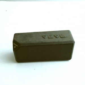 سماعة بلوتوث محمولة VAVA