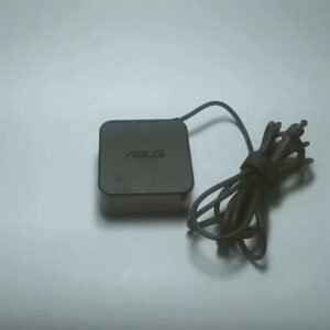 شاحن لابتوب ASUS مستعمل
