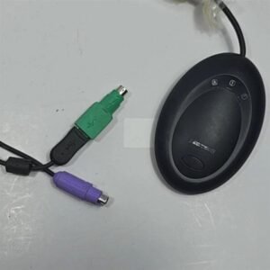 مستقبل إشارة مايكروسوفت (Microsoft Receiver)