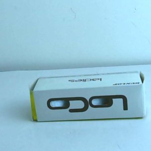 علبة حذاء نسائي من دنلوب (Dunlop)